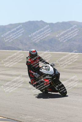 media/Sep-13-2025-2WTD (Sat) [[fb48f02c95]]/C Group/Session 4 (Bowl)/